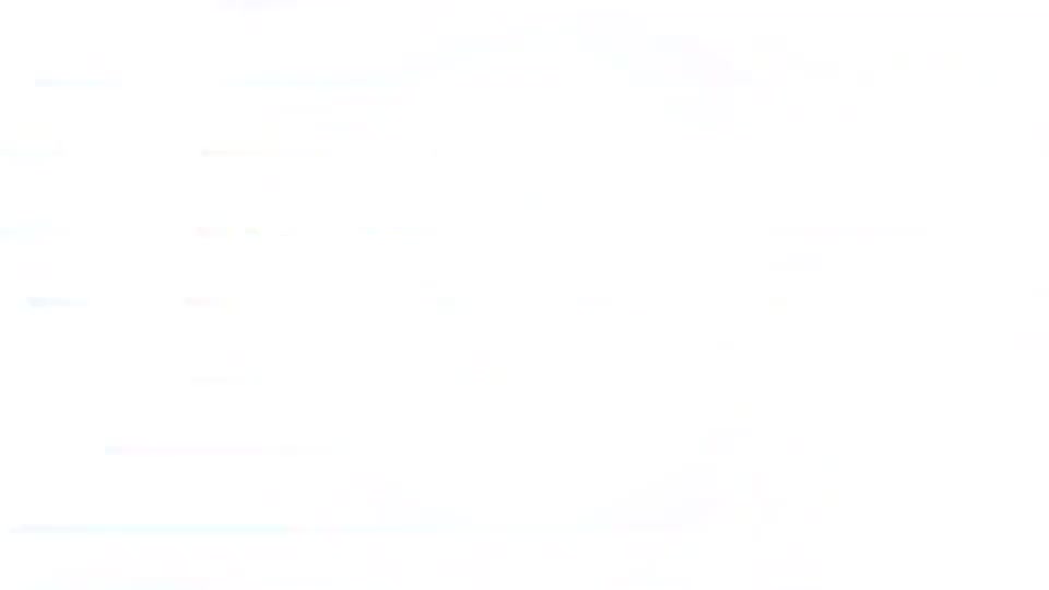 12 运动的世界—行程问题的基本关系