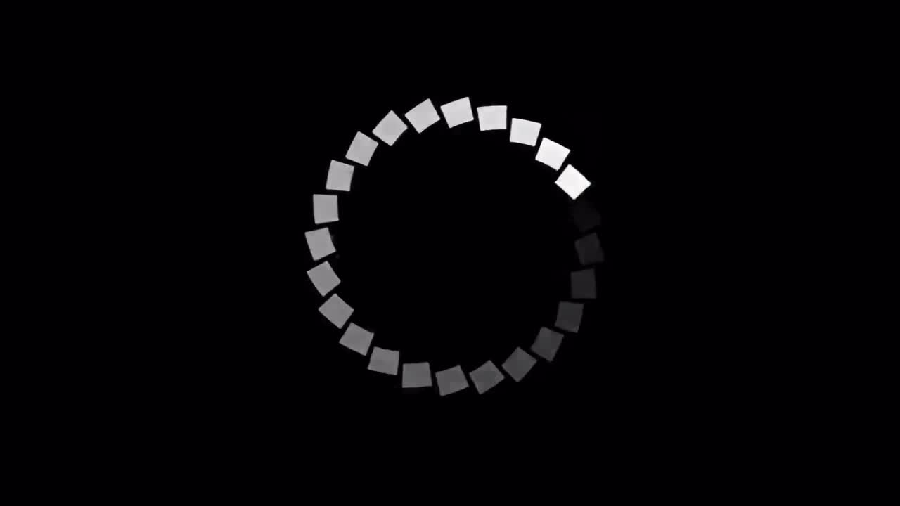 65