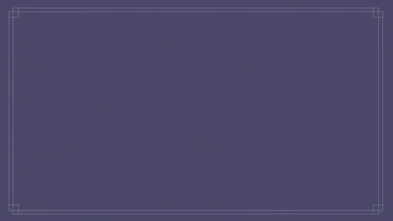 2-1：红方进三兵攻法变化多端精彩纷呈，广东许银川先胜上海孙勇征