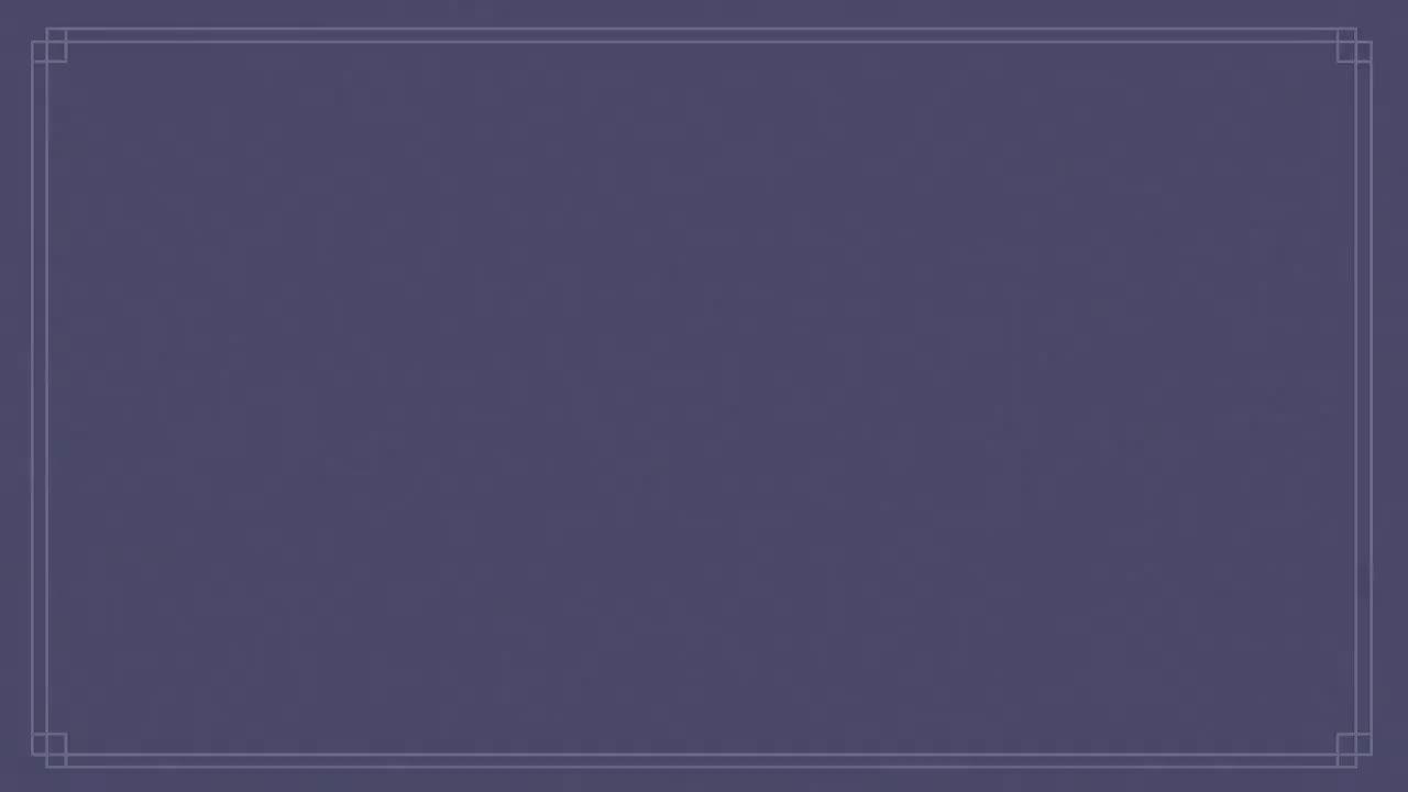 8-3：红方补士相八卦阵固守同样受攻