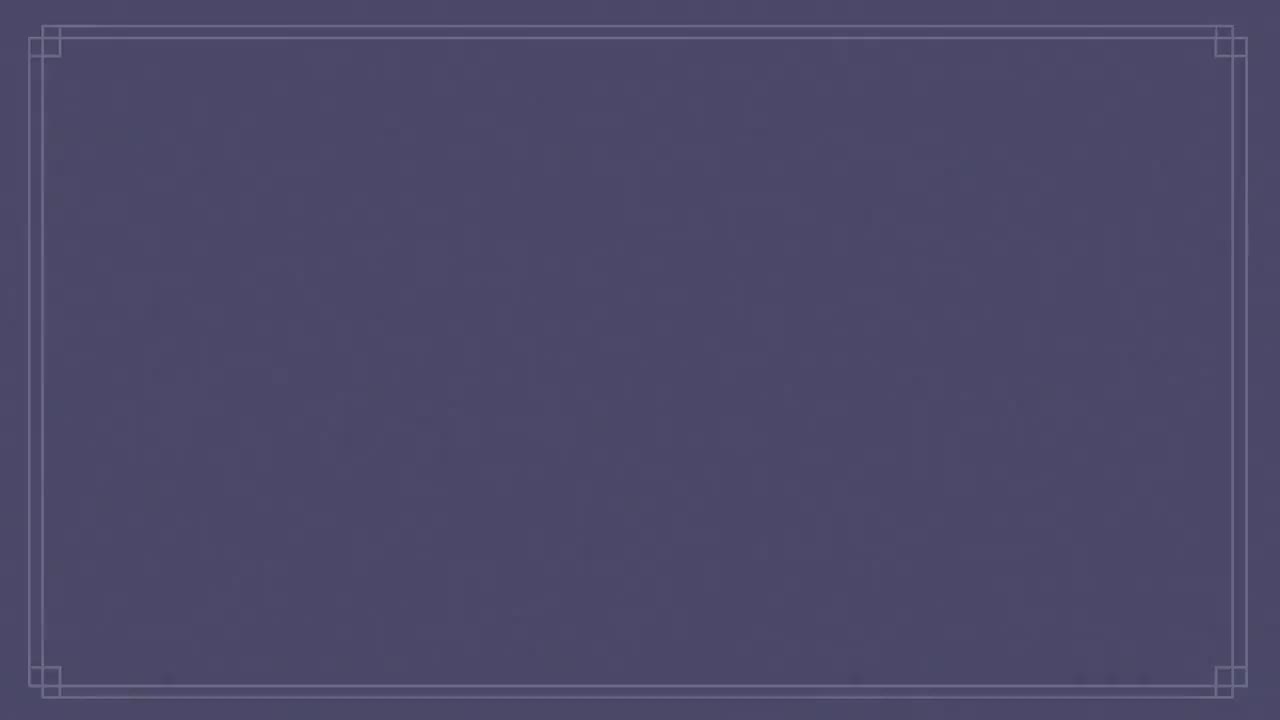 1-1：畅谈过宫炮的布局特点