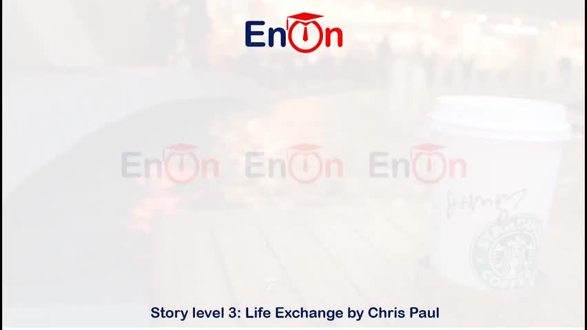 131.珍妮·杜利《生命交换》