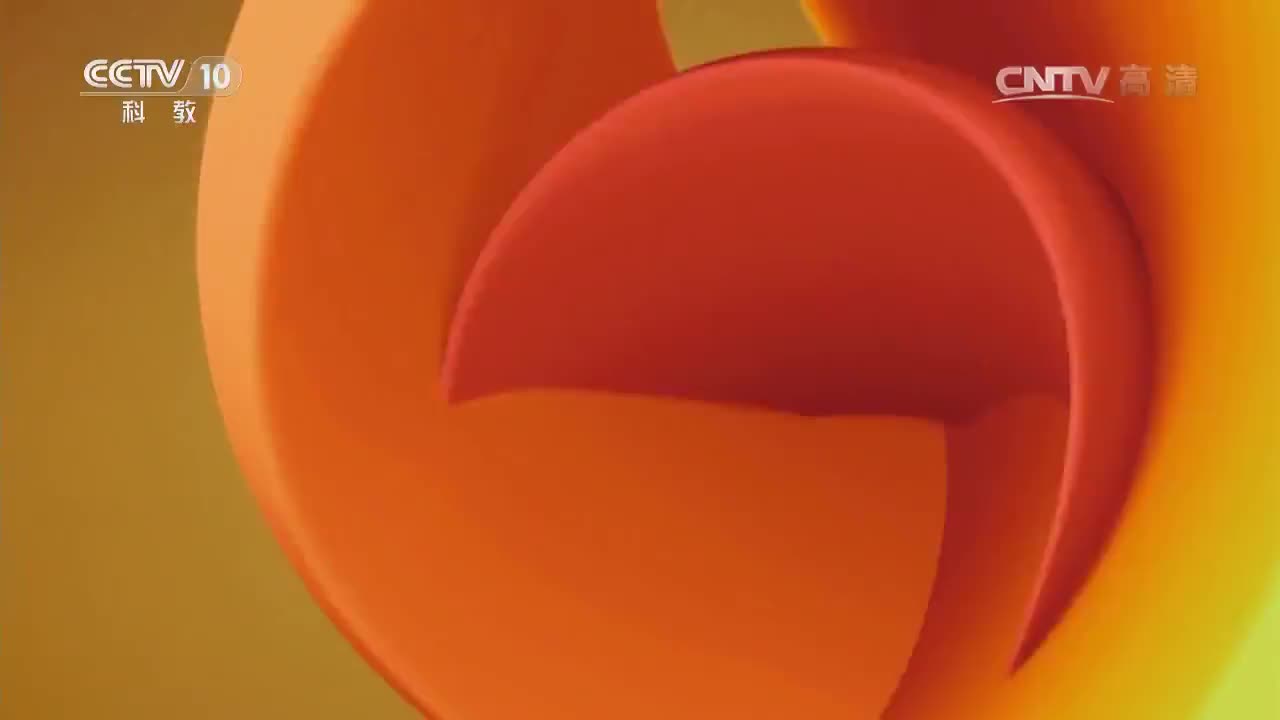 荒野求生—红石之乡南犹他