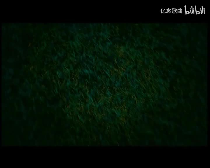 孙燕姿-需要你(MTV)[国语]