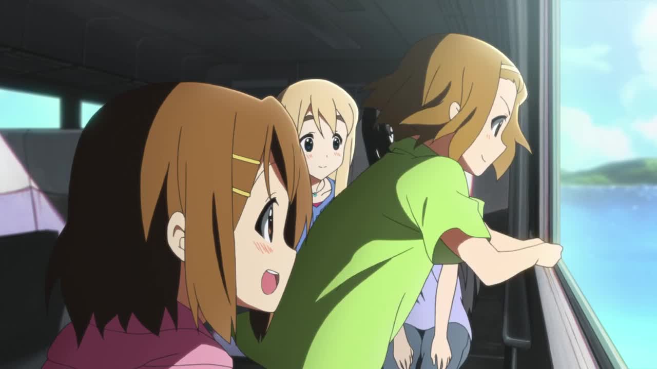 4.唯和律 开窗户