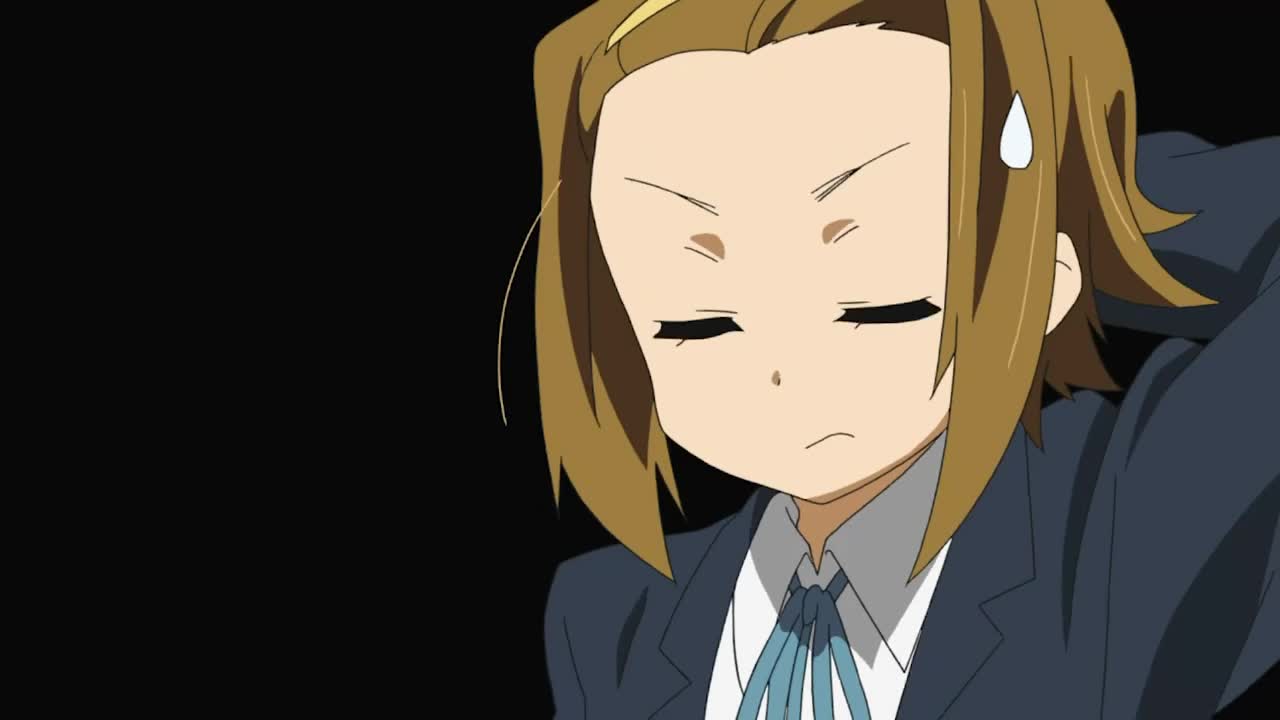 12.人物 纯色背景 可扣