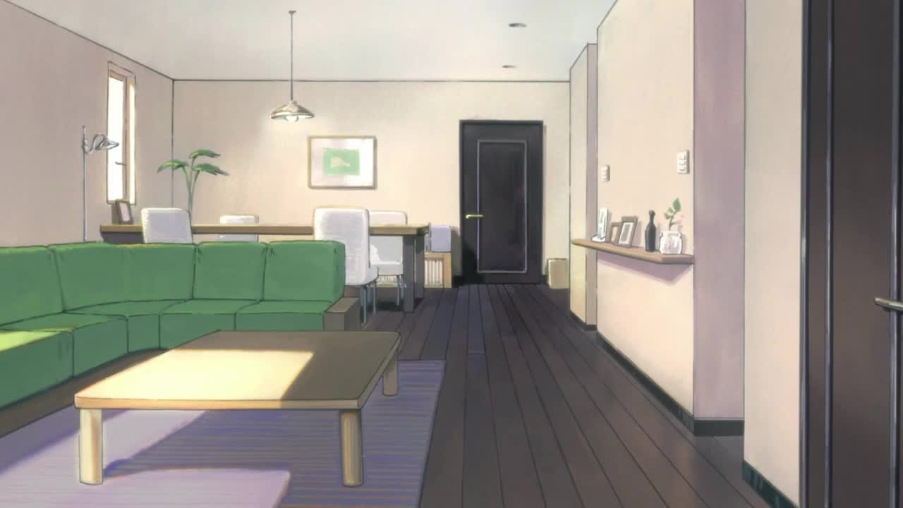 1.唯 脚滑 摔了个屁股蹲