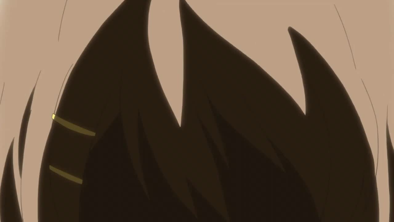 5.唯 抬头特写--弹吉他