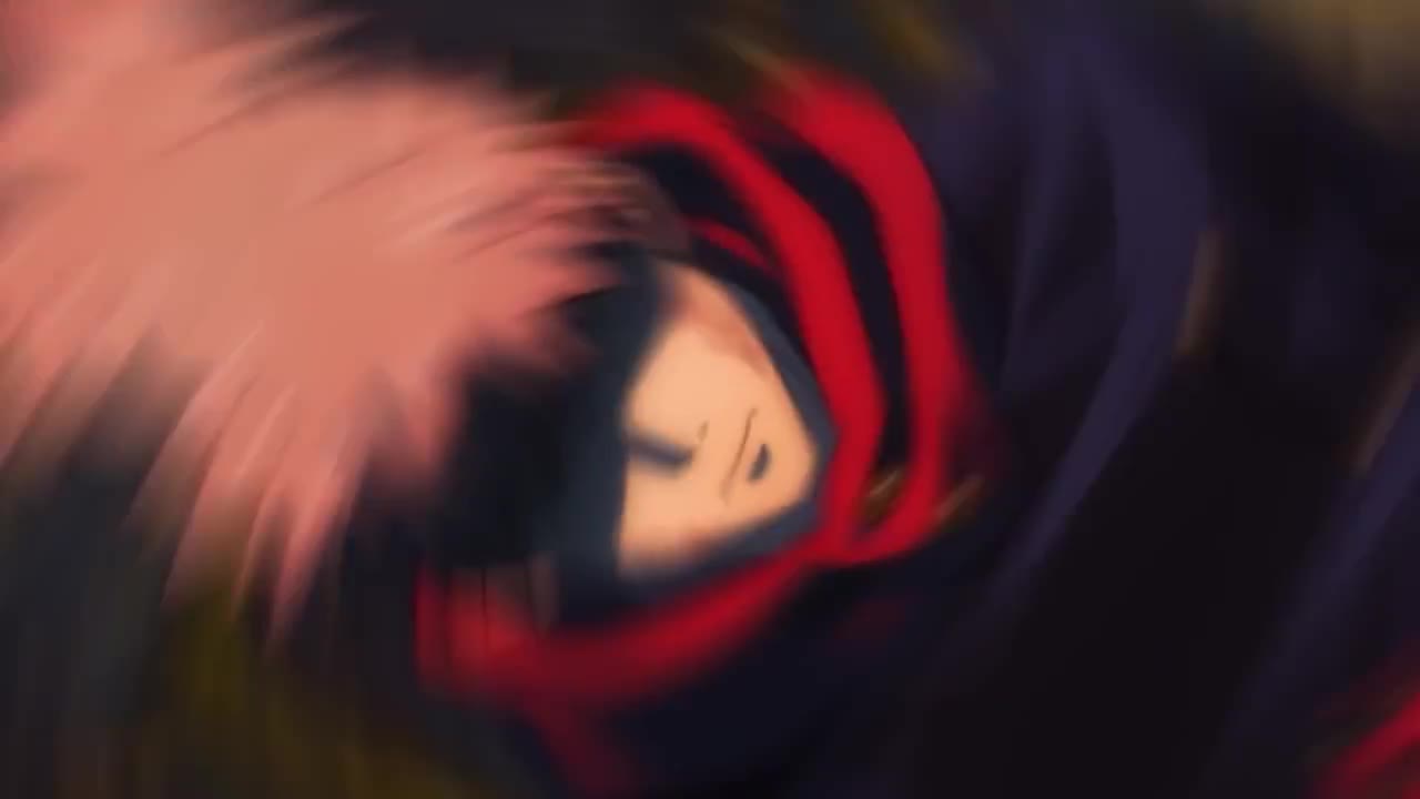 18.旋转振动拉镜