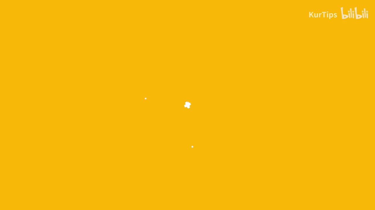 【材质篇】3.4 凹凸感和置换形变