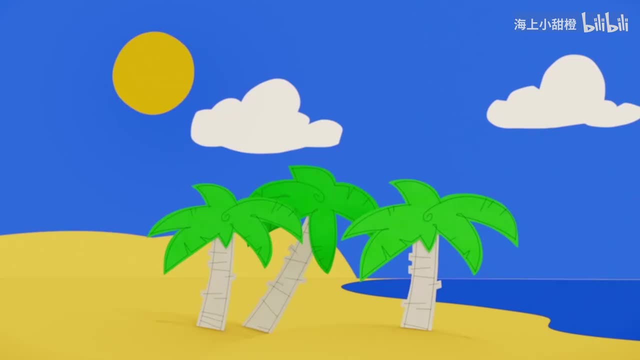 20. Lighter and Darker-1