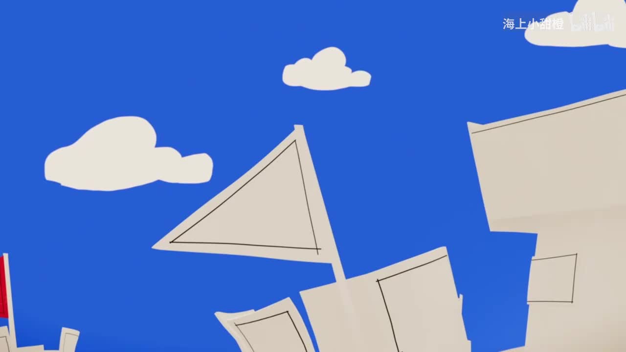 13. The Uncoloured Castle-2