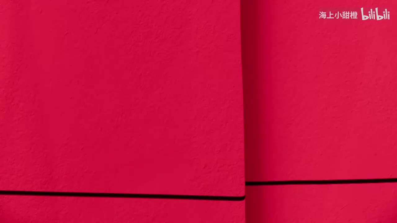 16. Little Red Riding Hood-1