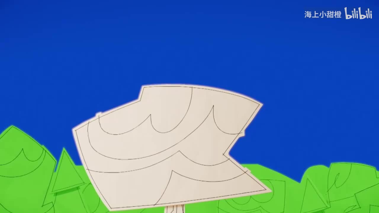 23. Many Mixes Make Brown-1