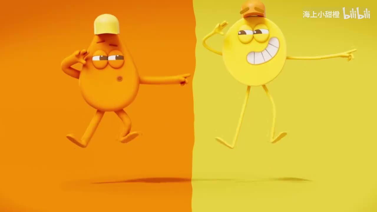 17. Pick a Partner-2