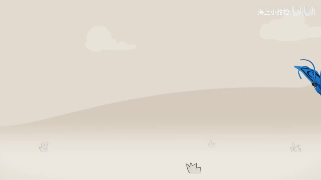 9. Silly Colouring-1