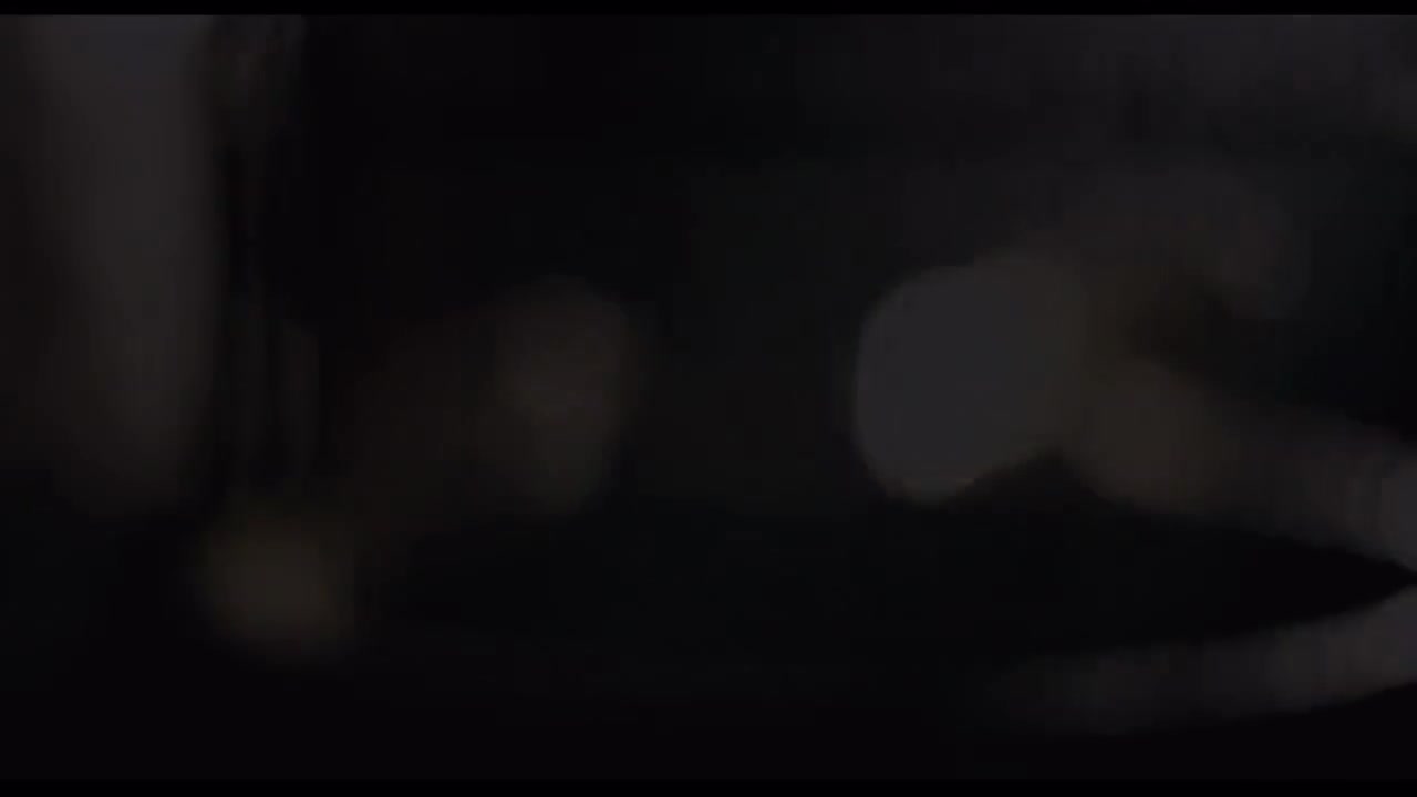 【七里香】将军 4K修复