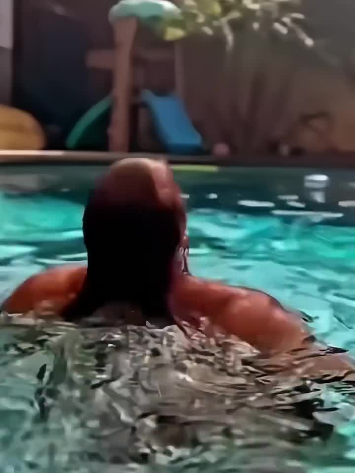 大力王出水（06.23）