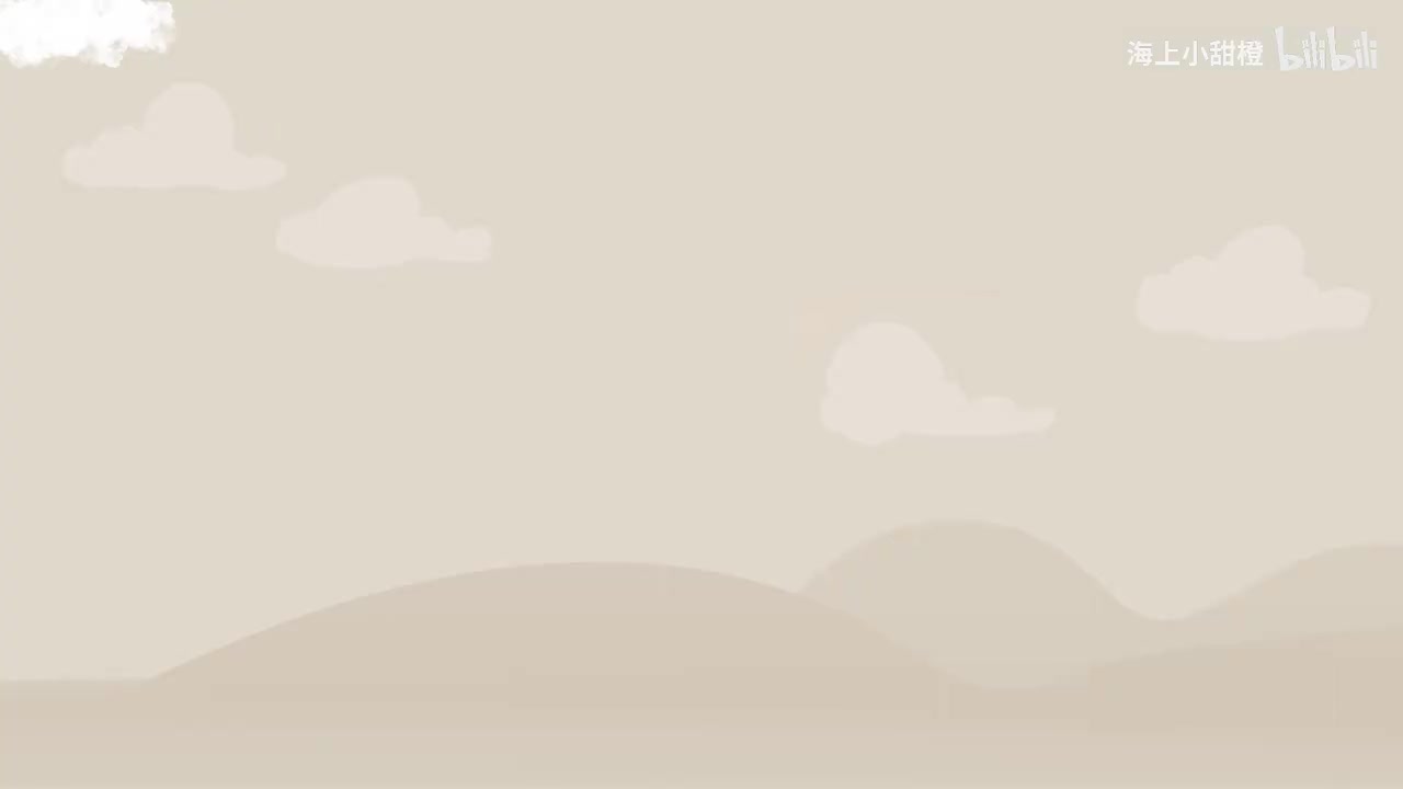 Happy New Year Fireworks Make