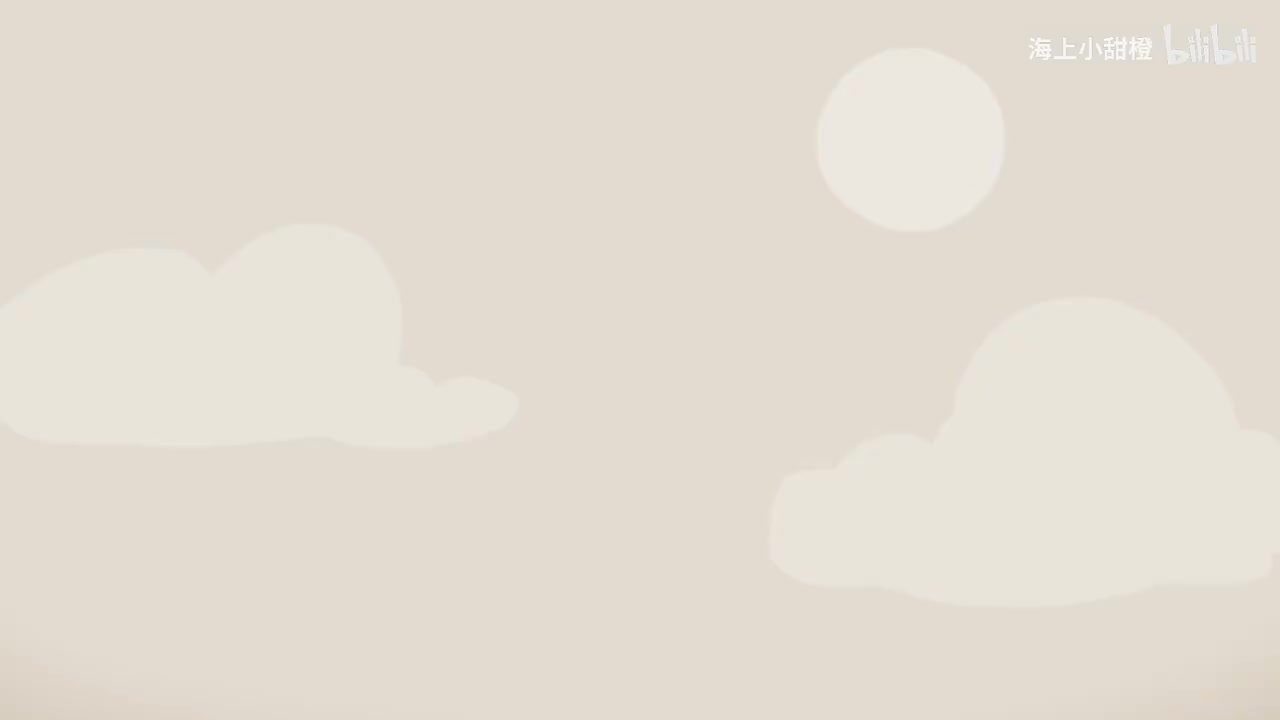 30. It's a Colourful World-1