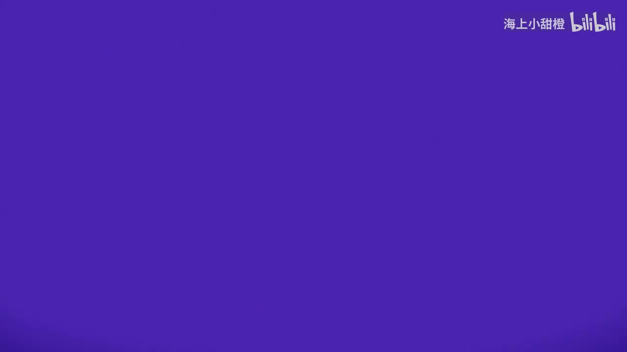 30. It's a Colourful World-2