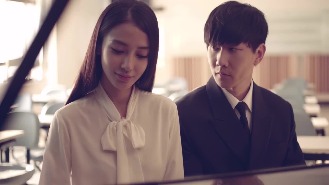 可惜没如果 电台版