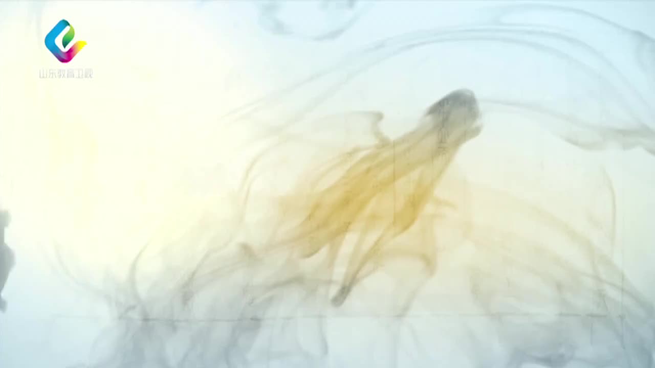 陈来：《大学》解读之《大学》的文本地位与思想诠释 1