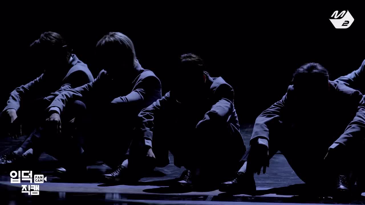 230622 我能說這是我看到過最好看的神顏嗎？ &TEAM Harua MCD 4K 懟臉直拍