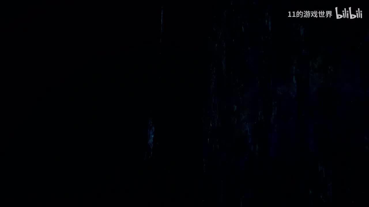 第二十三期：拗哭的天空