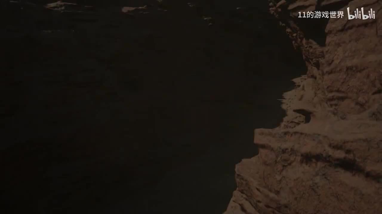第二十二期：水晶自治领
