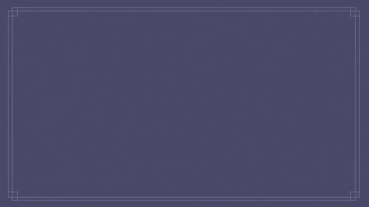 4-3红双弃兵后进车抓兵，黑炮2平3，红车八平九避兑