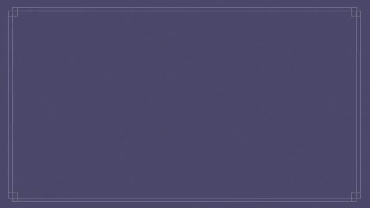 3-3：车九平七出车