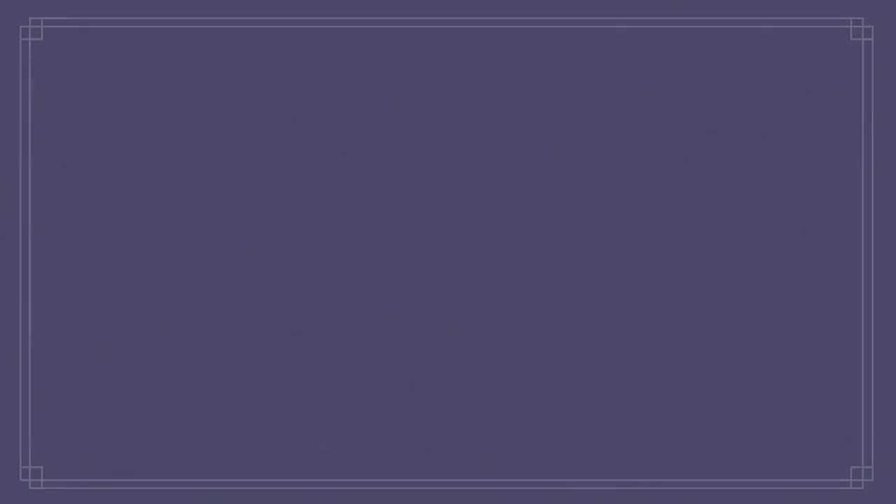 2-1：先锋马直取中卒