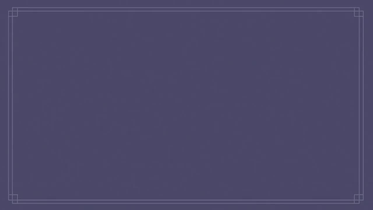 2-2：车二进六过河1