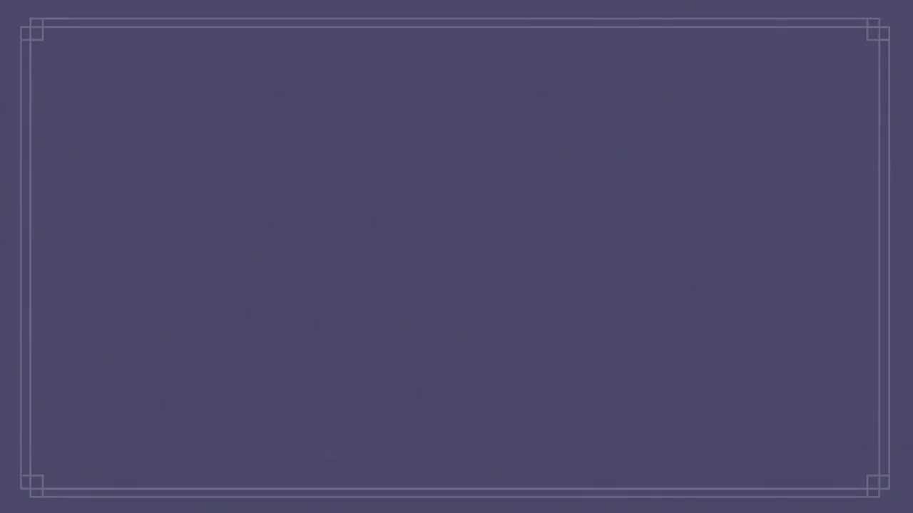 3-2：兑车后马六进七取三卒