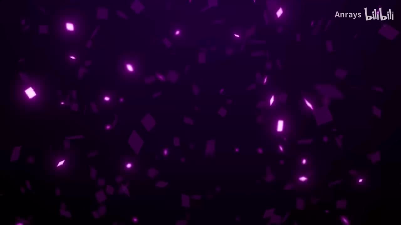 A_粒子_紫色方块_下