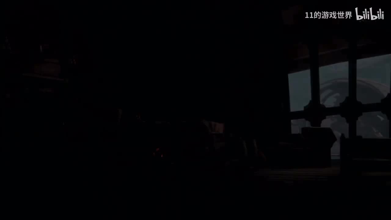 第二十五期：动荡的世界