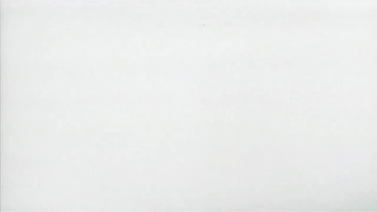 The Mixed-Up Chameleon -The Very Hungry Caterpillar -26 Other Stories-