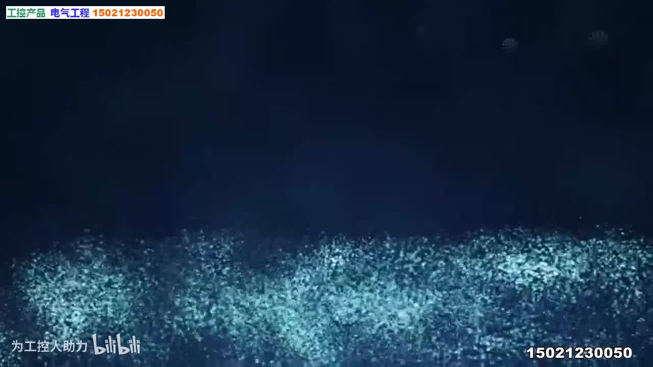 第01课.自建带调用参数子程序与添加程序库应用_高清 720P