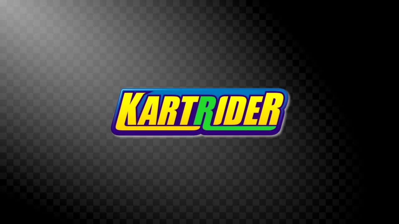 城镇 Orchestra（KartRider Remix）