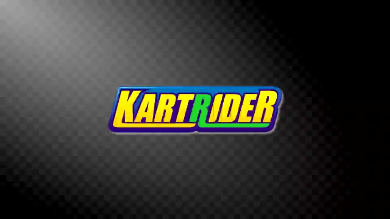 冒险岛 6 (Dream Fragments)