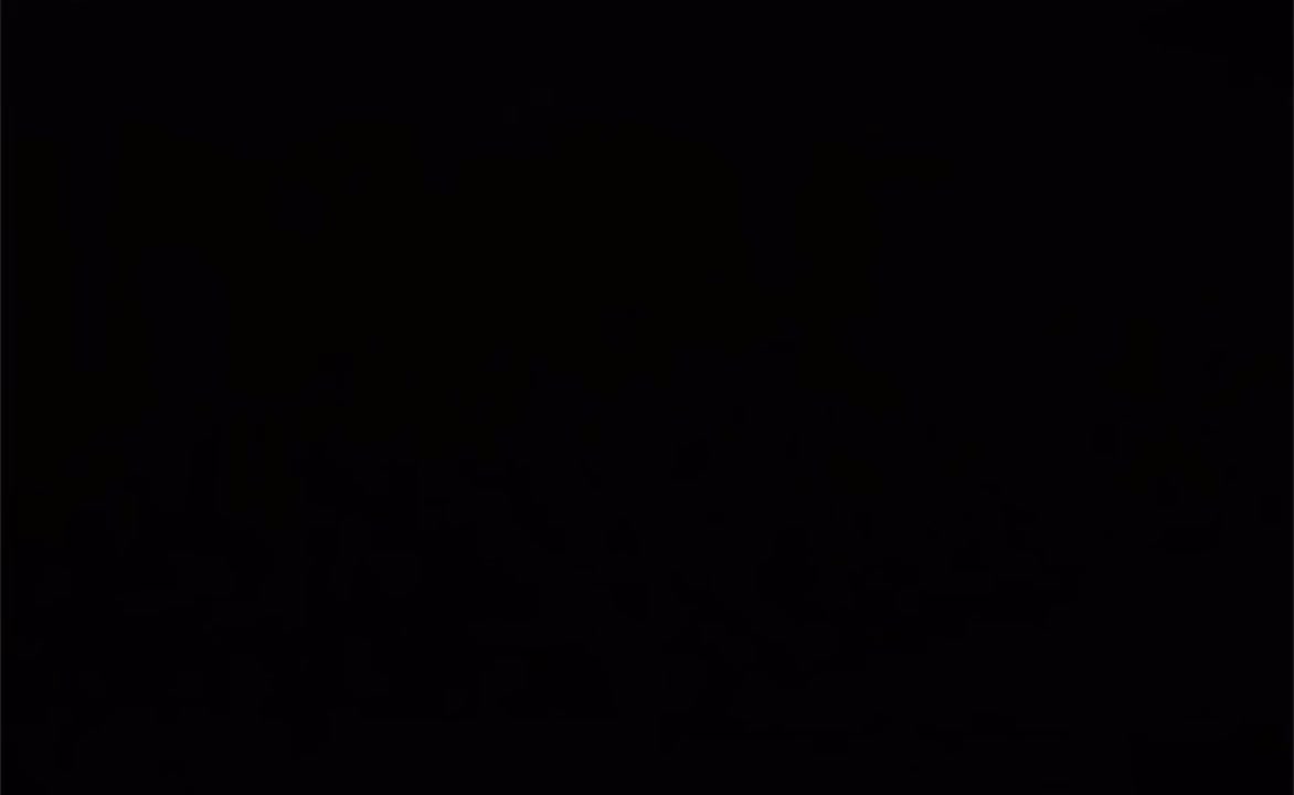 【4K修复】张杰《最美的太阳》