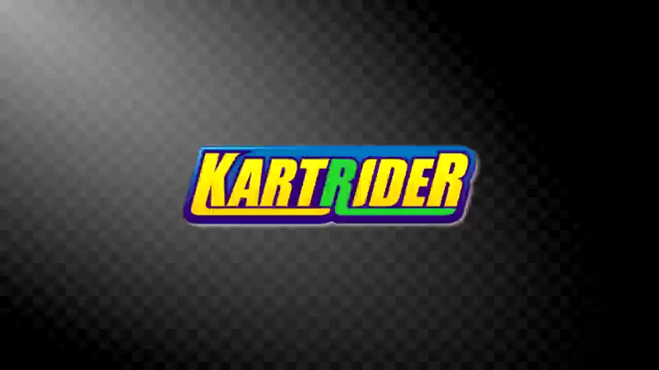 夺旗赛 3（旗帜飞扬）