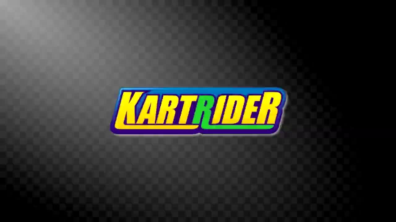 洛奇 7（我的光芒犹在）