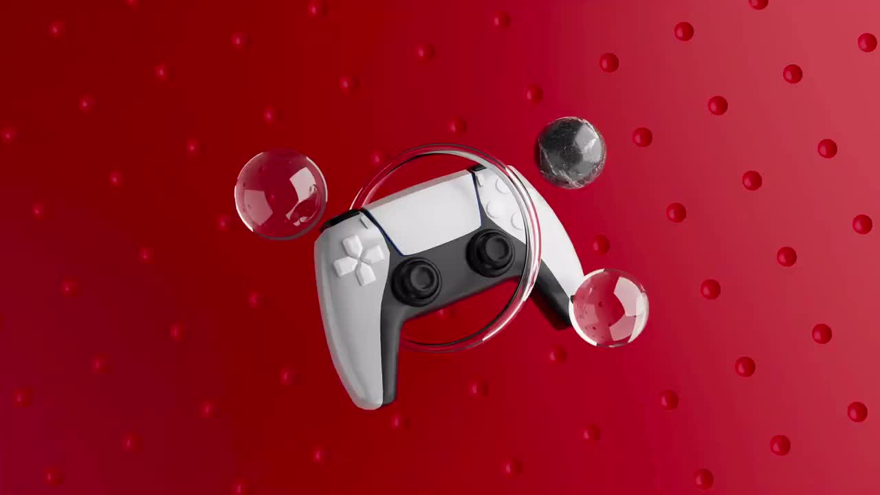 EP14 精怪小丫头米德上线，阔绰叔父协助克莱夫，沙漠之旅大闹客栈瞥见弟弟踪迹