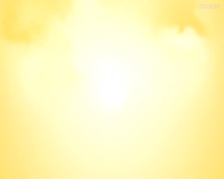 海南省蛟龙琼剧演艺有限公司《状元遇妻》_高清