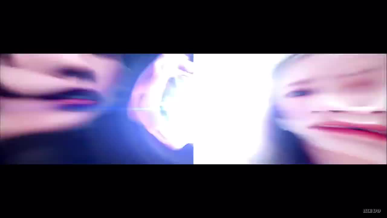 (G)I-DLE - Oh my god Showcase