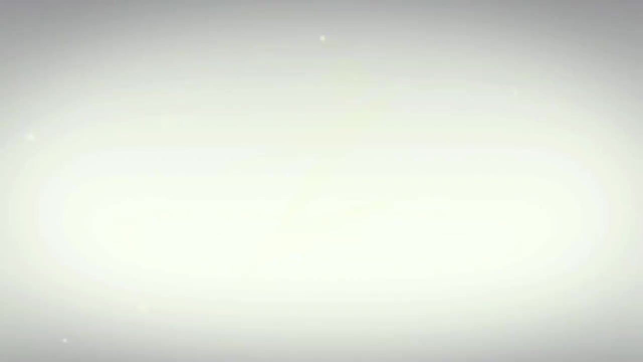 我的神级基因觉醒05