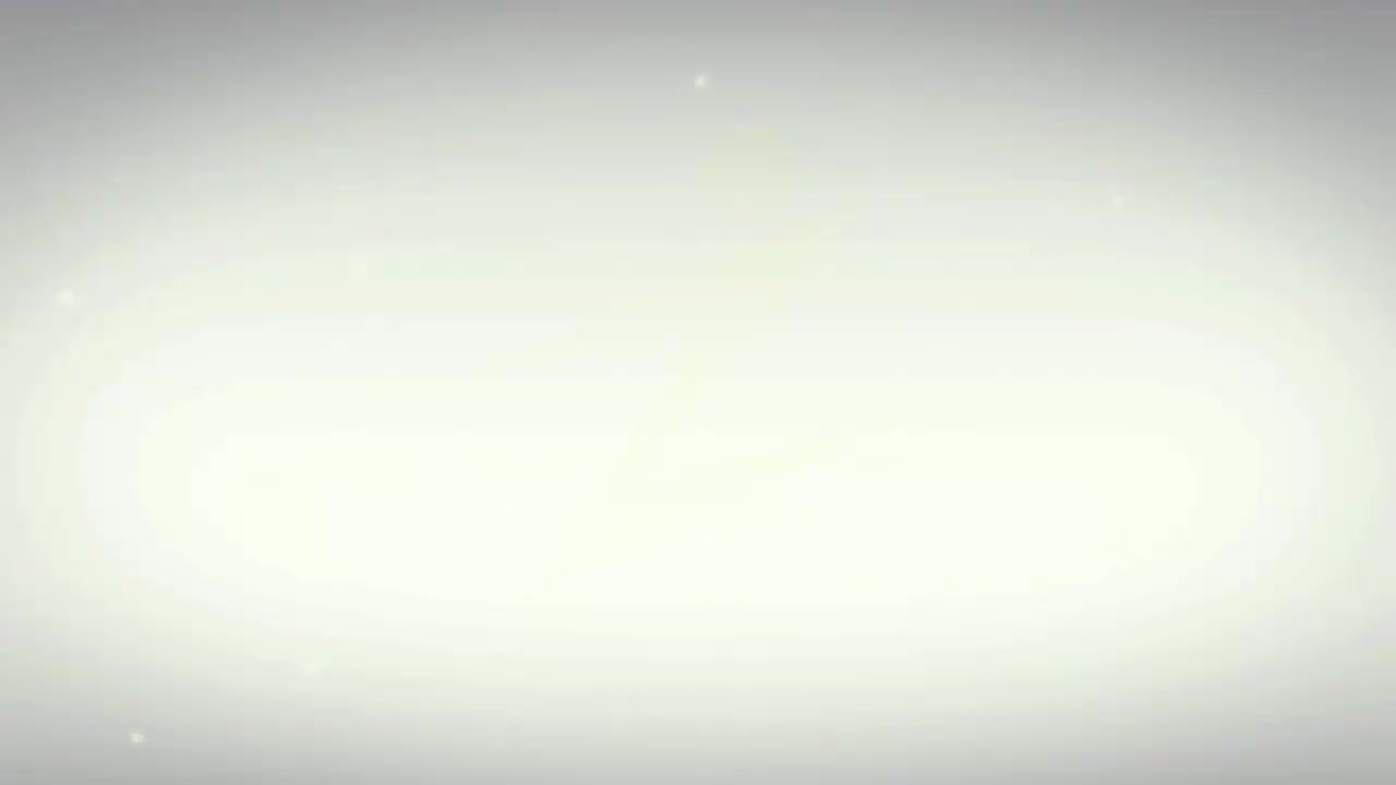 我的神级基因觉醒03