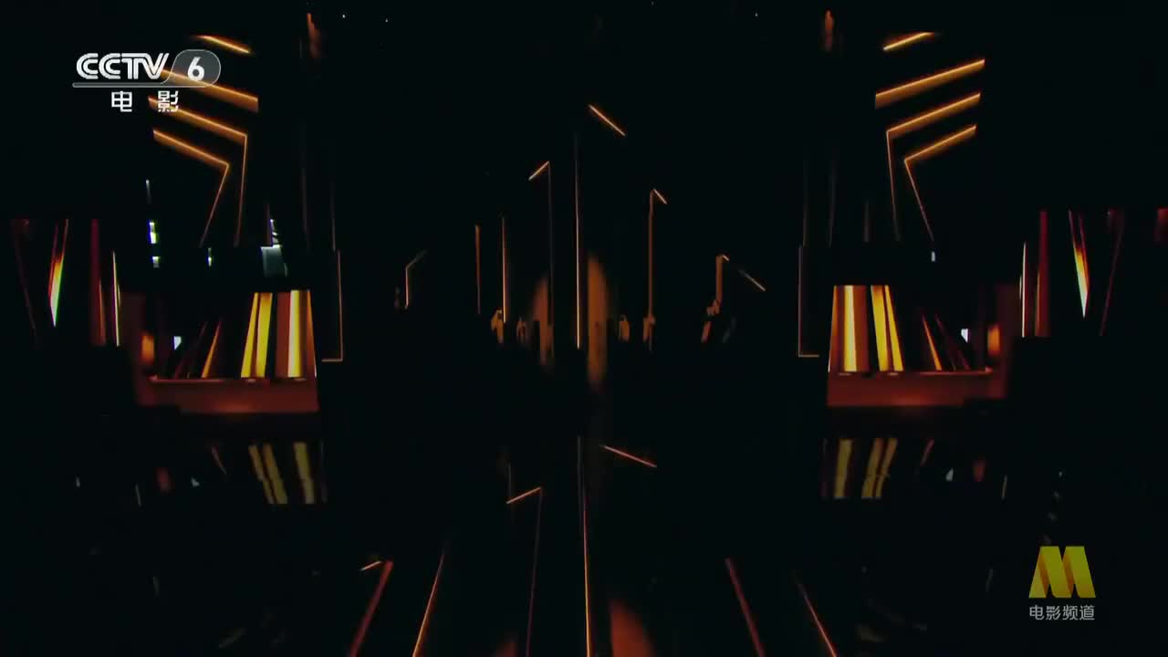 肖战 潇 洒 走 1 回 230629